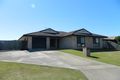 Property photo of 13 Elliot Court Eli Waters QLD 4655