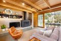 Property photo of 5 Glen Road Flinders VIC 3929