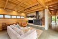 Property photo of 5 Glen Road Flinders VIC 3929