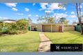 Property photo of 37 Winbourne Road Mulgoa NSW 2745