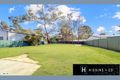 Property photo of 37 Winbourne Road Mulgoa NSW 2745