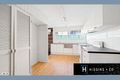 Property photo of 37 Winbourne Road Mulgoa NSW 2745