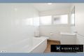 Property photo of 37 Winbourne Road Mulgoa NSW 2745