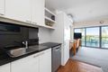 Property photo of 16 Dolphin Drive Mandurah WA 6210