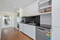 Property photo of 16 Dolphin Drive Mandurah WA 6210