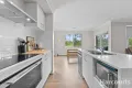 Property photo of 325 Pacific Haven Drive Pacific Haven QLD 4659