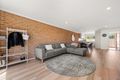 Property photo of 1/39 Walker Crescent Jerrabomberra NSW 2619