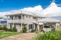 Property photo of 9 Meadows Close Bangalow NSW 2479