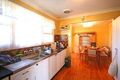 Property photo of 401 Grose Vale Road Grose Vale NSW 2753