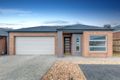 Property photo of 22 Portman Avenue Harkness VIC 3337