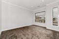 Property photo of 22 Portman Avenue Harkness VIC 3337