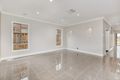 Property photo of 22 Portman Avenue Harkness VIC 3337