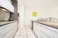 Property photo of 1/42 Bayview Boulevard Bayview NT 0820