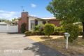 Property photo of 12 Warner Avenue New Norfolk TAS 7140