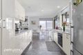 Property photo of 12 Warner Avenue New Norfolk TAS 7140