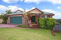 Property photo of 31 Tralee Drive Banora Point NSW 2486