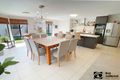 Property photo of 4 Blue Wren Close Coffs Harbour NSW 2450