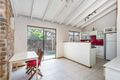 Property photo of 13 Fabian Close Willetton WA 6155