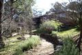 Property photo of 1-3 Wingecarribee Street Berrima NSW 2577