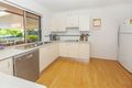 Property photo of 10 Derwent Place Springfield QLD 4300