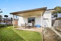 Property photo of 57 Macarthur Street Killarney Vale NSW 2261