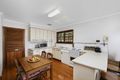 Property photo of 57 Macarthur Street Killarney Vale NSW 2261