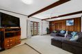 Property photo of 57 Macarthur Street Killarney Vale NSW 2261