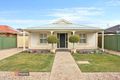 Property photo of 3 Weira Street Mawson Lakes SA 5095