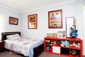 Property photo of 3 Weira Street Mawson Lakes SA 5095