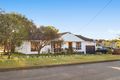 Property photo of 57 Macarthur Street Killarney Vale NSW 2261