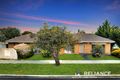 Property photo of 34 Kathleen Crescent Hoppers Crossing VIC 3029
