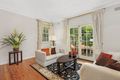 Property photo of 82 The Chase Road Turramurra NSW 2074