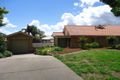 Property photo of 2/1 Overdale Drive Bourkelands NSW 2650