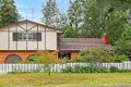 Property photo of 2 Mimosa Avenue Wentworth Falls NSW 2782
