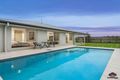 Property photo of 11 Kosciuszko Circuit Pimpama QLD 4209