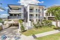 Property photo of 7/66 Durham Street St Lucia QLD 4067