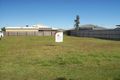 Property photo of 10 Calista Court Proserpine QLD 4800