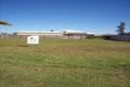 Property photo of 10 Calista Court Proserpine QLD 4800