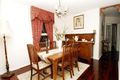 Property photo of 22A The Crest Frankston South VIC 3199