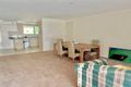 Property photo of 2/34-36 Grafton Street Grenfell NSW 2810