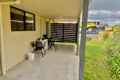 Property photo of 2/34-36 Grafton Street Grenfell NSW 2810