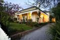 Property photo of 9 Bayview Avenue Hawthorn East VIC 3123