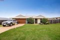 Property photo of 10 Arwon Street Wyreema QLD 4352