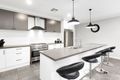 Property photo of 23 Elouera Drive Irymple VIC 3498
