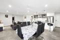 Property photo of 23 Elouera Drive Irymple VIC 3498