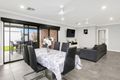 Property photo of 23 Elouera Drive Irymple VIC 3498
