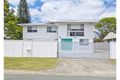 Property photo of 22 Dryandra Drive Eagleby QLD 4207