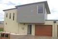 Property photo of 45 Young Street East Devonport TAS 7310