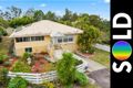 Property photo of 22 Banks Pocket Road Gympie QLD 4570