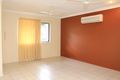 Property photo of 2/37 Latchford Street Pimlico QLD 4812